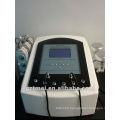 40K ultraosnic velashape cellulite reduction machine